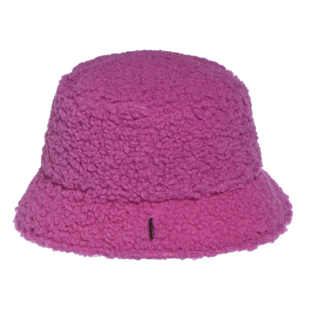 Klobúk GOLDBERGH Teds Pink - Čiapky - 2