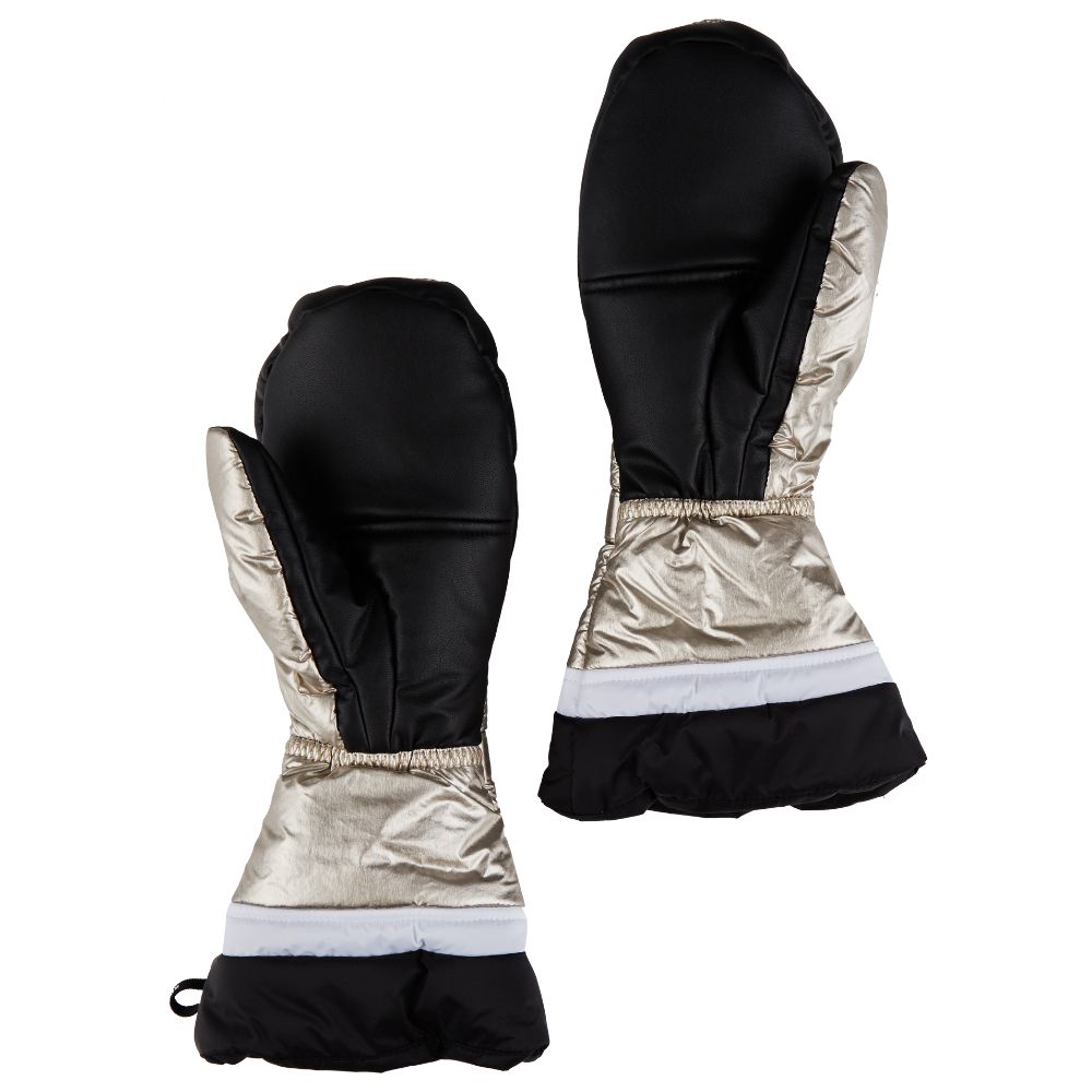 Rukavice SPORTALM Ante metallic - Dámske rukavice - 2
