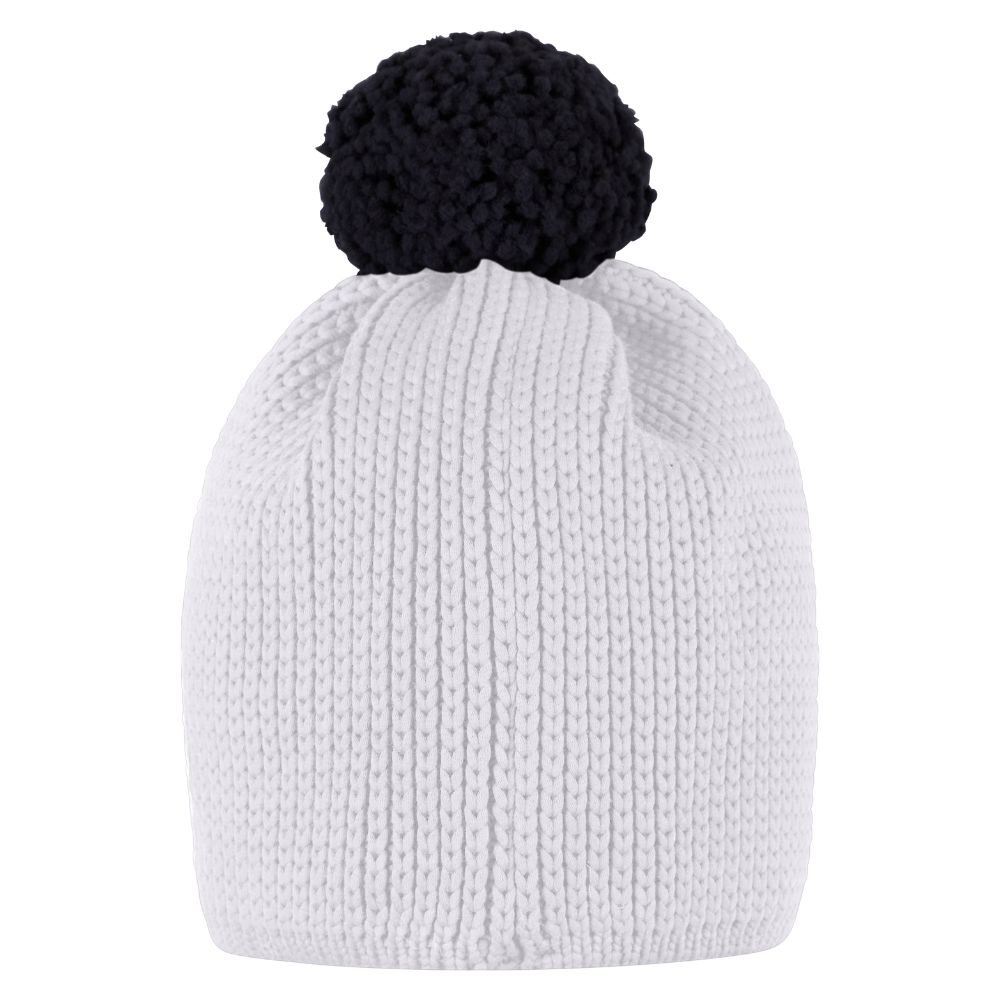 Čiapka SPORTALM Dynamic Optical White - Čiapky - 2