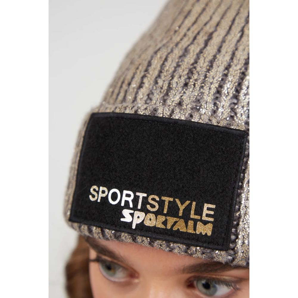 Čiapka SPORTALM Dyne - Čiapky - 4