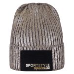 Čiapka SPORTALM Dyne