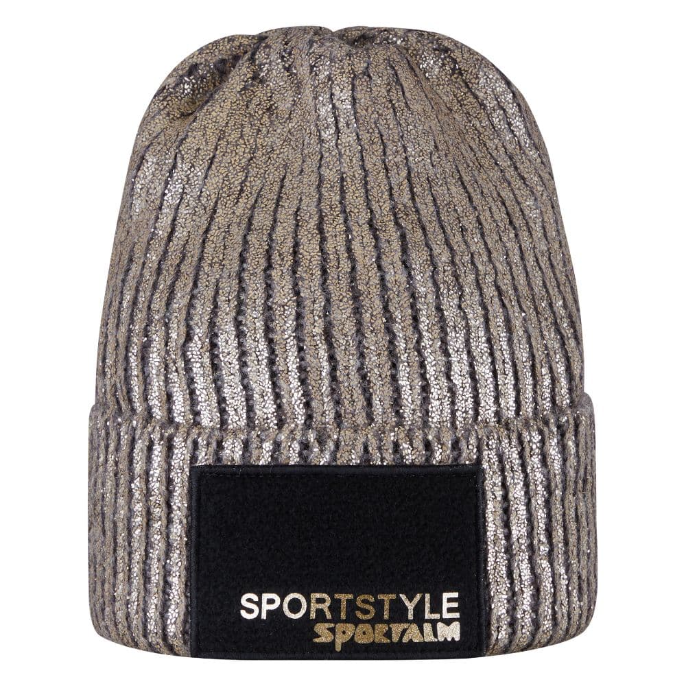 Čiapka SPORTALM Dyne - Čiapky - 1