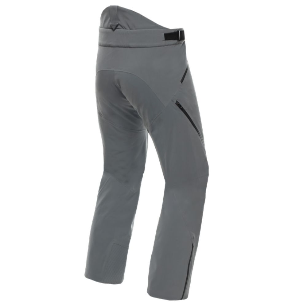 Lyžiarske nohavice DAINESE HP Talus Pants Grey s trakmi - Lyžiarske nohavice - 2