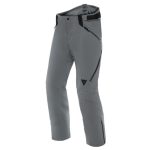 Lyžiarske nohavice DAINESE HP Talus Pants Grey s trakmi