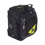 Vyhrievaný vak na lyžiarky FISCHER Skibootbag Alpine Heated