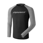 Tričko DYNAFIT 24/7 Longsleeve