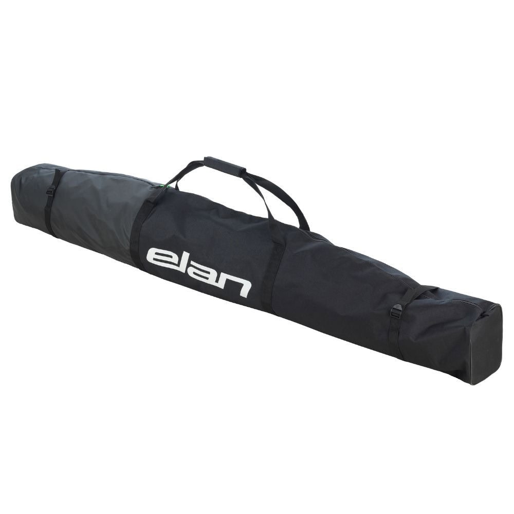 Vak na lyže ELAN 2P Skibag - Vaky na lyže - 1