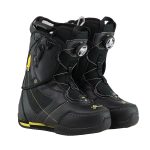 Snowboardová obuv HEAD Jinx Boa