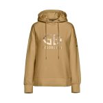 Mikina GOLDBERGH Harvard Nomad