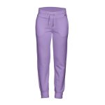 Tepláky GOLDBERGH Ease Violet