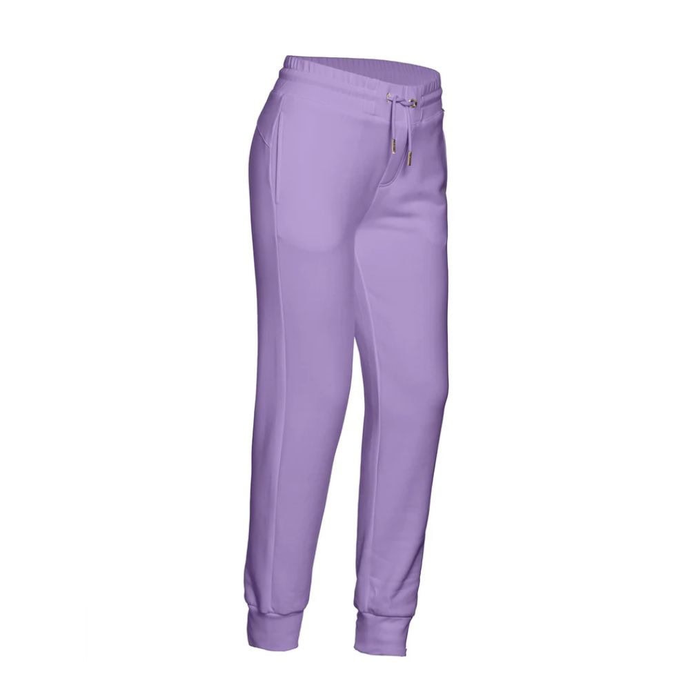 Tepláky GOLDBERGH Ease Violet - Tepláky - 2