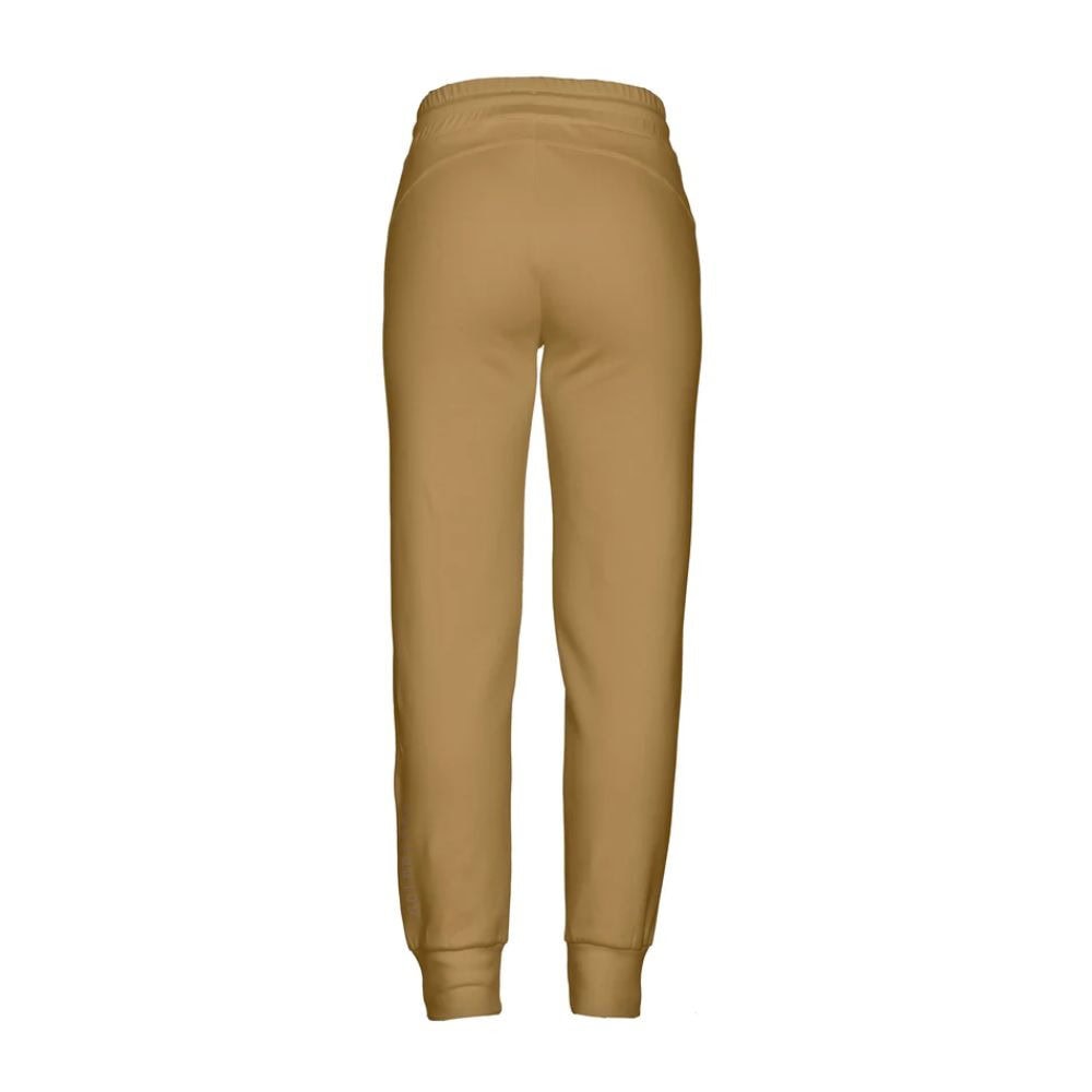 Tepláky GOLDBERGH Ease Nomad - Tepláky - 4