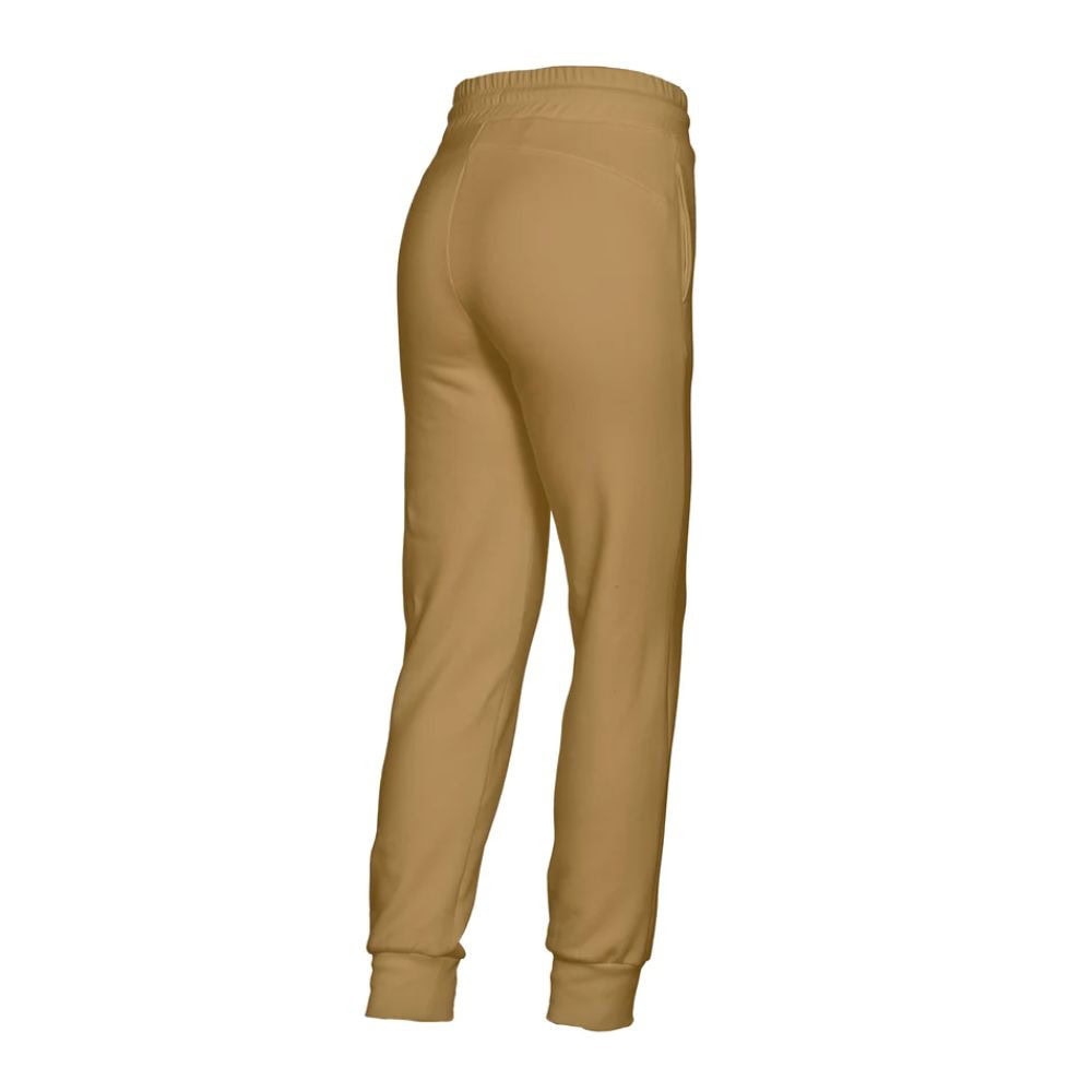 Tepláky GOLDBERGH Ease Nomad - Tepláky - 3