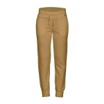 Tepláky GOLDBERGH Ease Nomad