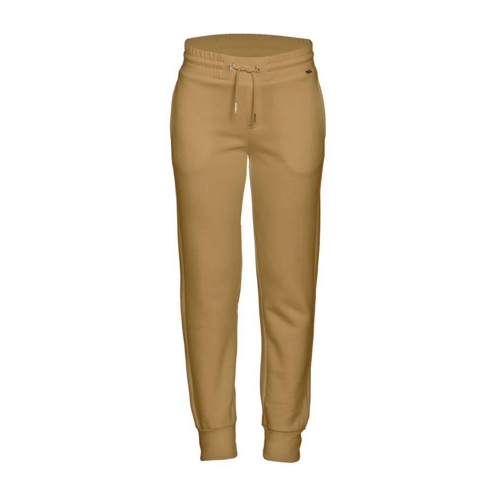 Tepláky GOLDBERGH Ease Nomad - Tepláky - 1
