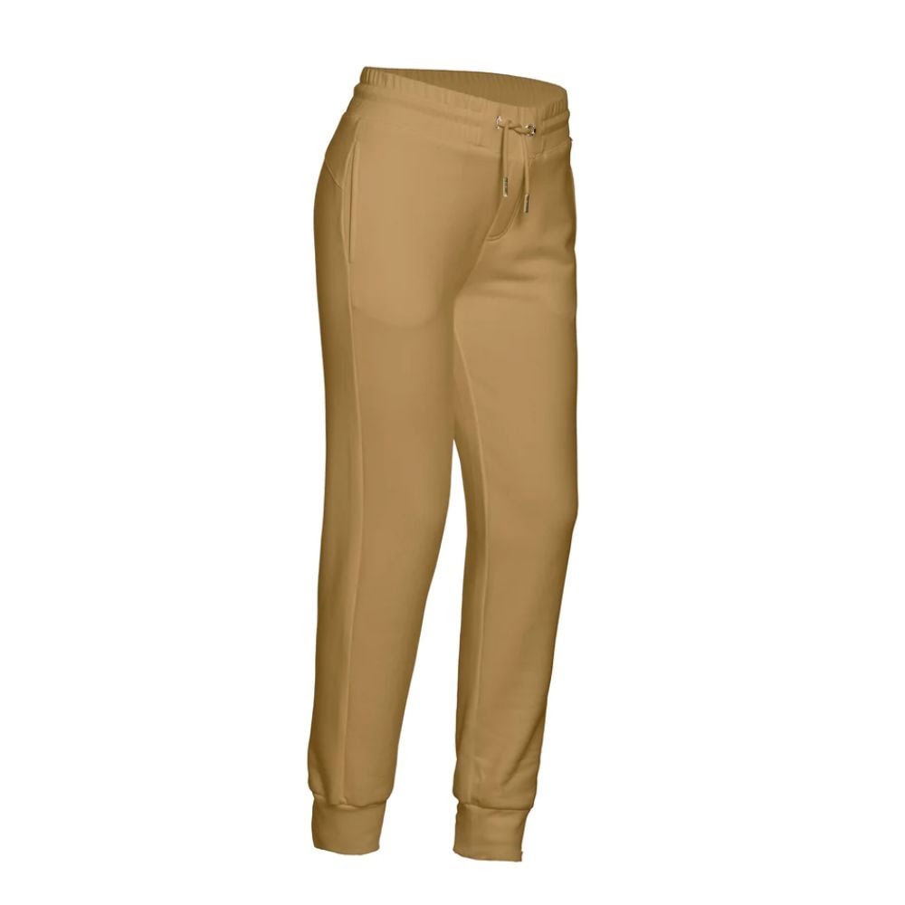 Tepláky GOLDBERGH Ease Nomad - Tepláky - 2