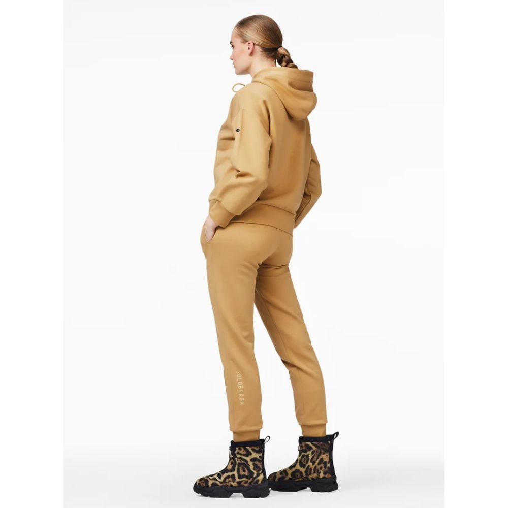 Tepláky GOLDBERGH Ease Nomad - Tepláky - 6