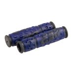 Rukoväť LONGUS ProGrip Blue/Black