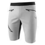 Kraťasy DYNAFIT Traverse DST Alloy