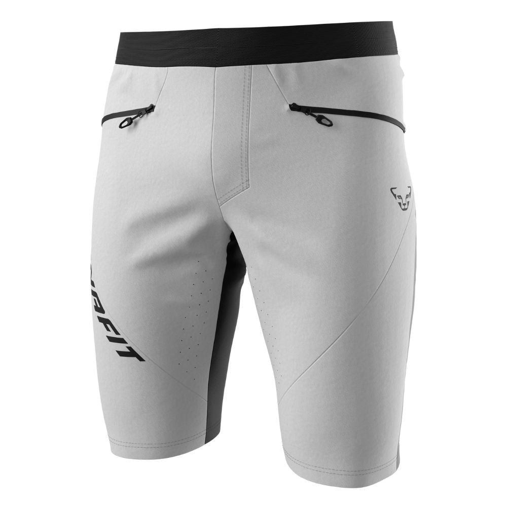 Kraťasy DYNAFIT Traverse DST Alloy - DYNAFIT - 1