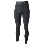 Pánske termo nohavice MICO M LT Superthermo Primaloft Skintech