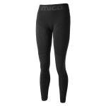 Dámske termo nohavice MICO W LT Superthermo Primaloft Skintech