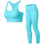 Komplet GOLDBERGH Mood & Vibe Atlantic Blue
