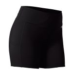 Kraťasy GOLDBERGH Florish Black
