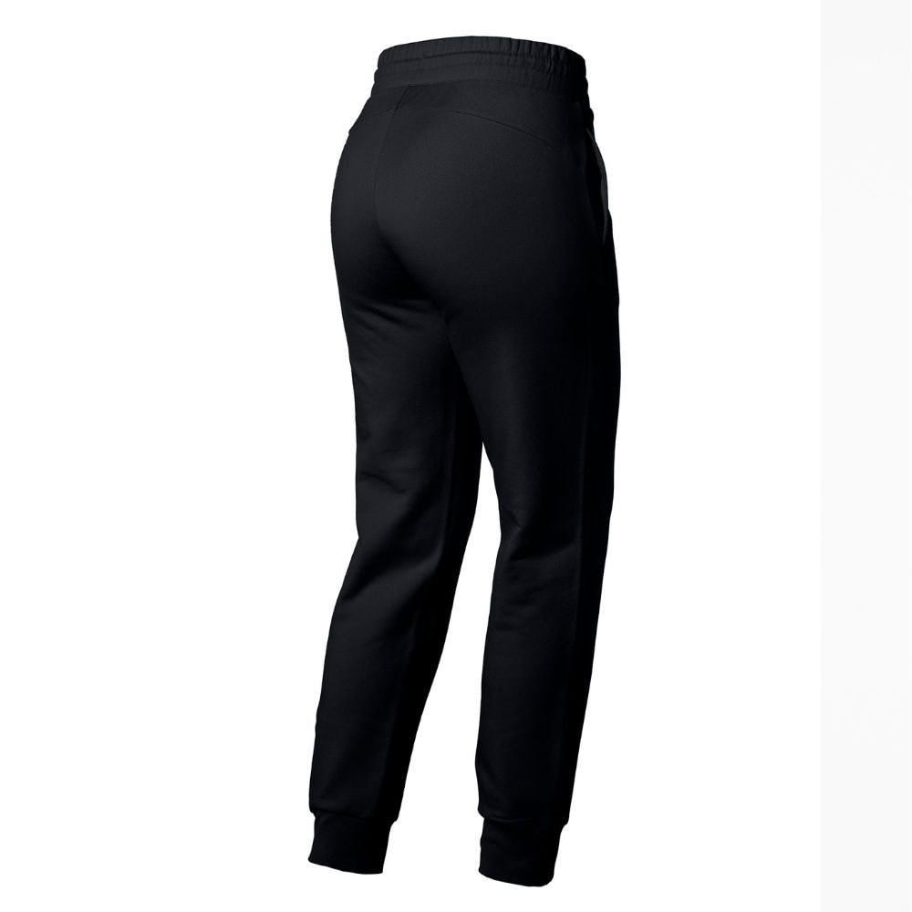 Komplet GOLDBERGH Harvard & Ease Black - Dámske oblečenie - 4