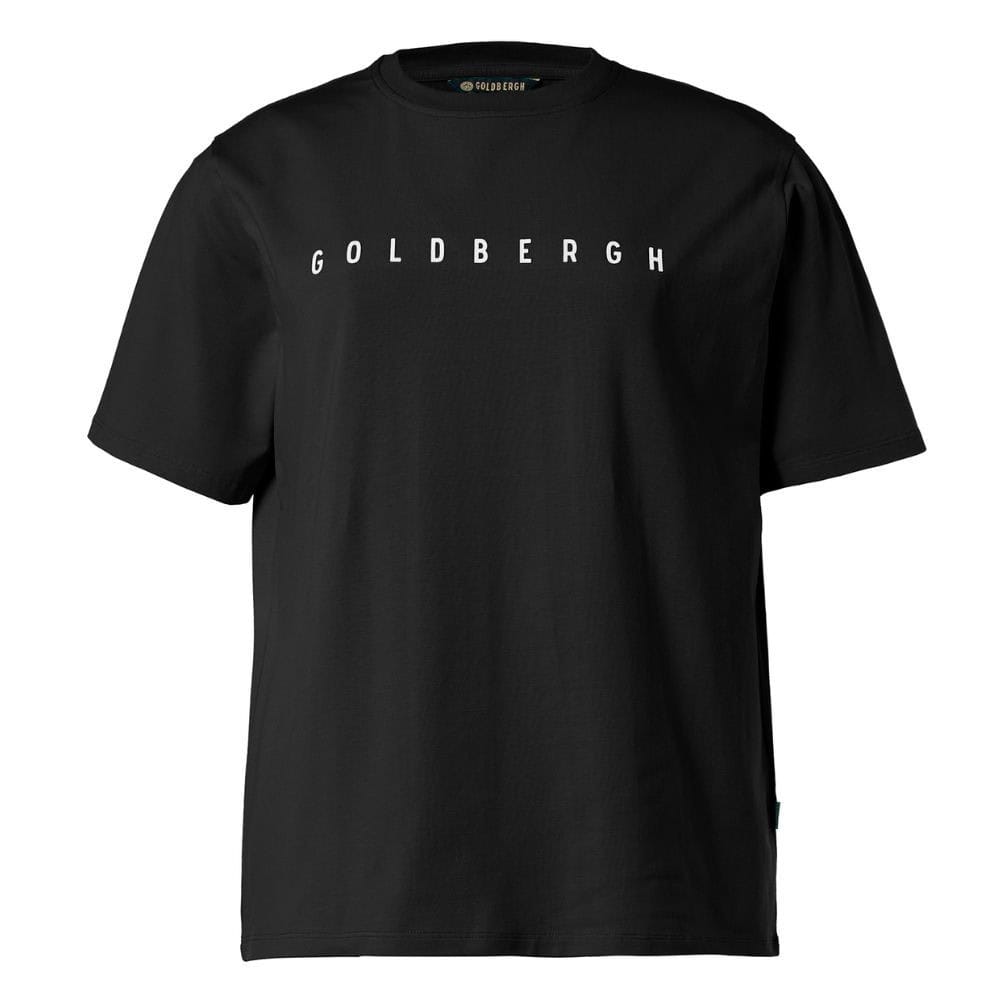 Tričko GOLDBERGH Ruth - Dámske oblečenie - 1