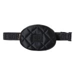 Ľadvinka GOLDBERGH French Fanny Bag Blk