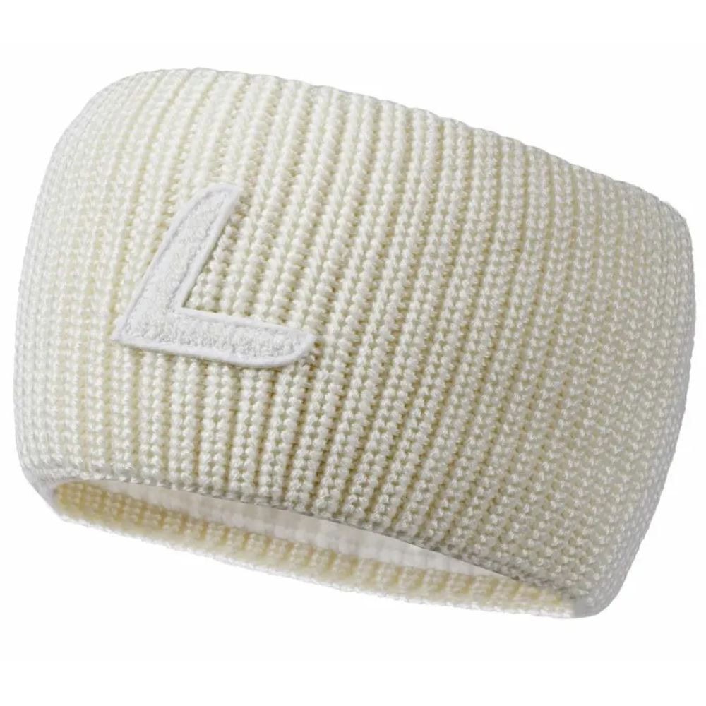 Čelenka Luhta Nummi White - Čelenky - 1