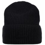 Čiapka Luhta Napiala Black