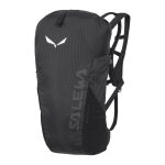 Batoh SALEWA Ultra Train 22 Black