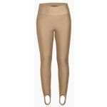 Nohavice GOLDBERGH Sandy Marmottes