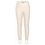 Nohavice GOLDBERGH Sandy Champagne