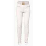Luxusné nohavice GOLDBERGH Paris Cream