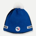 Čiapka COLMAR Hat France Replica