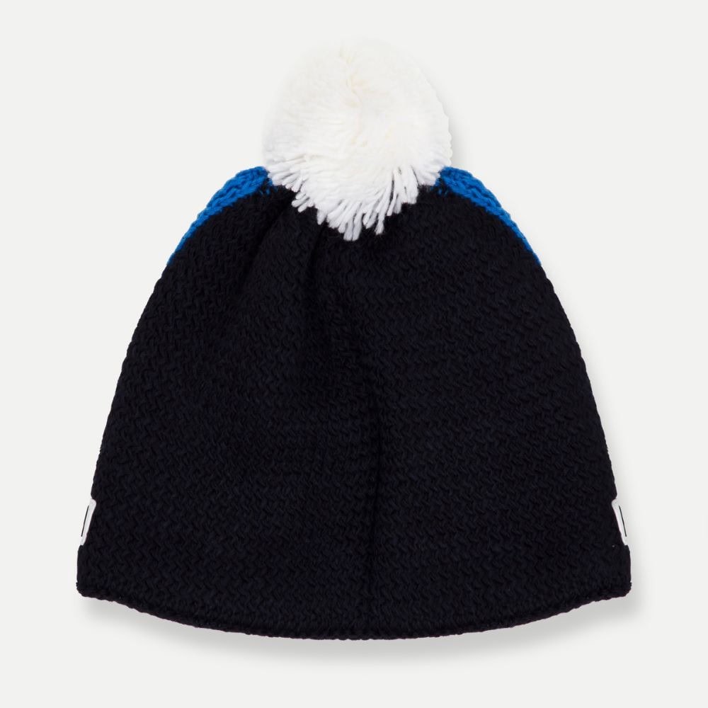 Čiapka COLMAR Hat France Replica - Čiapky - 2