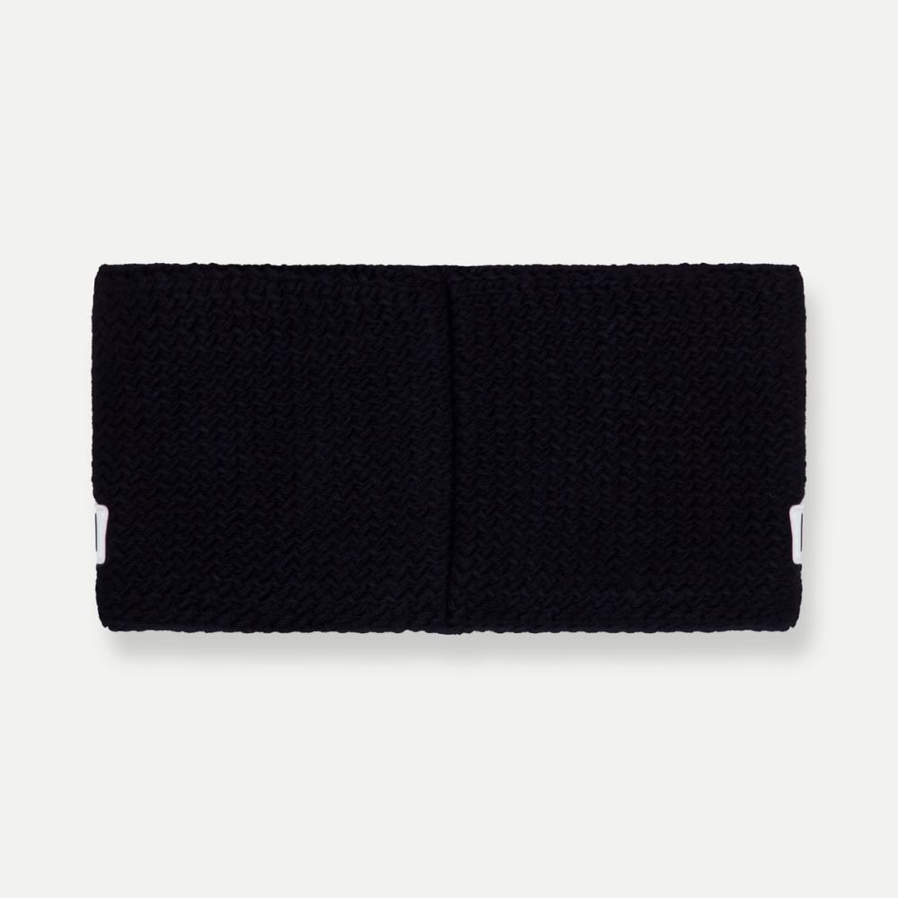 Čelenka COLMAR Headband France Replica - Čelenky - 4