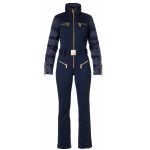 Overal GOLDBERGH Arselle French Blue