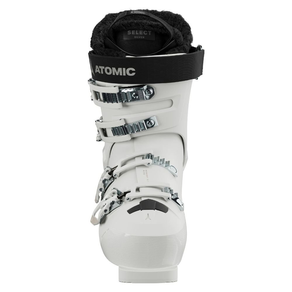 Lyžiarky ATOMIC Hawx Magna 75 W Ice/Black - Dámske lyžiarky - 2