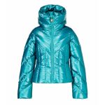 Bunda GOLDBERGH Elodie Icy Mermaid