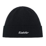 Zimná čiapka EISBÄR  Alixa MÜ RL Black