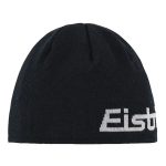 Zimná čiapka EISBÄR 365 MÜ RL Black
