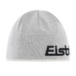 Zimná čiapka EISBÄR 365 MÜ RL White/Black