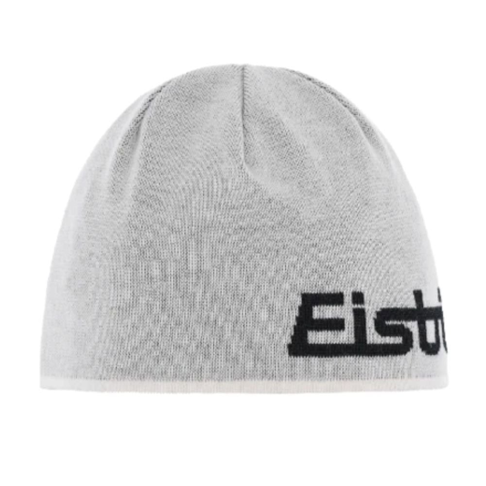 Zimná čiapka EISBÄR 365 MÜ RL White/Black - Čiapky - 1