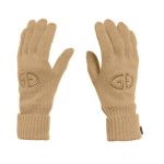 Dámske rukavice GOLDBERGH Vanity Marmottes