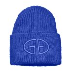 Čiapka GOLDBERGH Valerie Dazzling Blue
