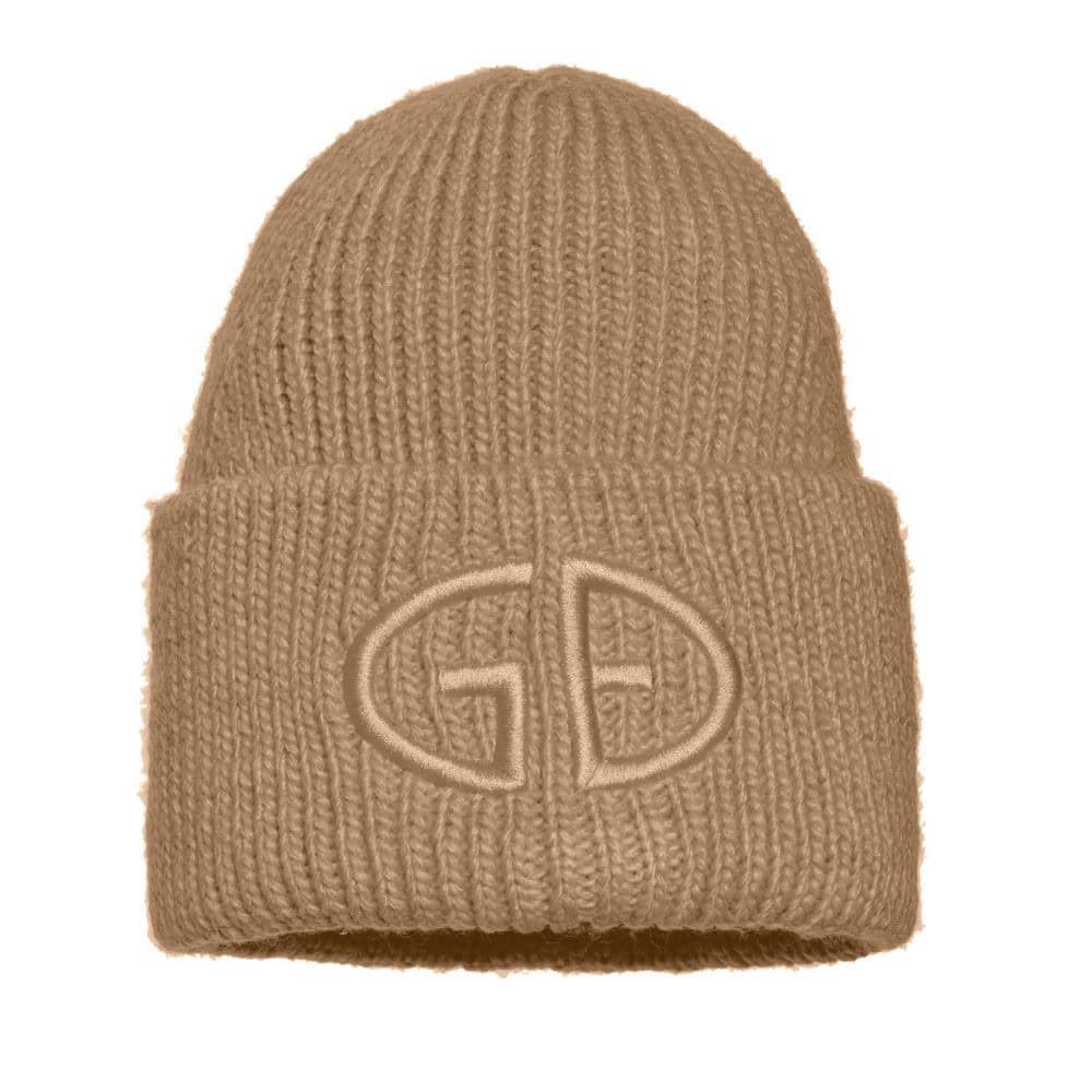 Čiapka GOLDBERGH Valerie Marmottes - Čiapky - 1